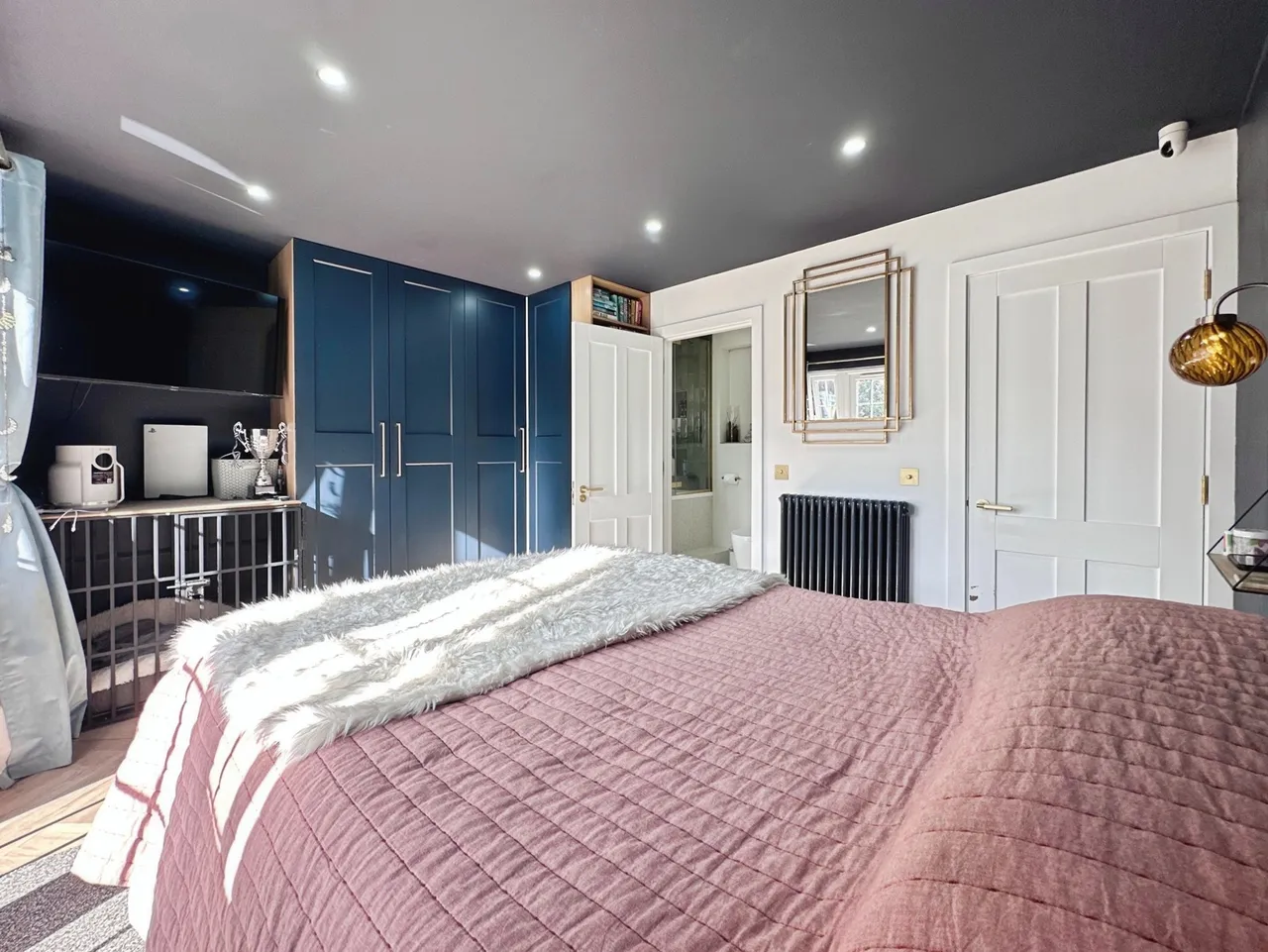 Farnham Road, Fleet, GU51, photo 10