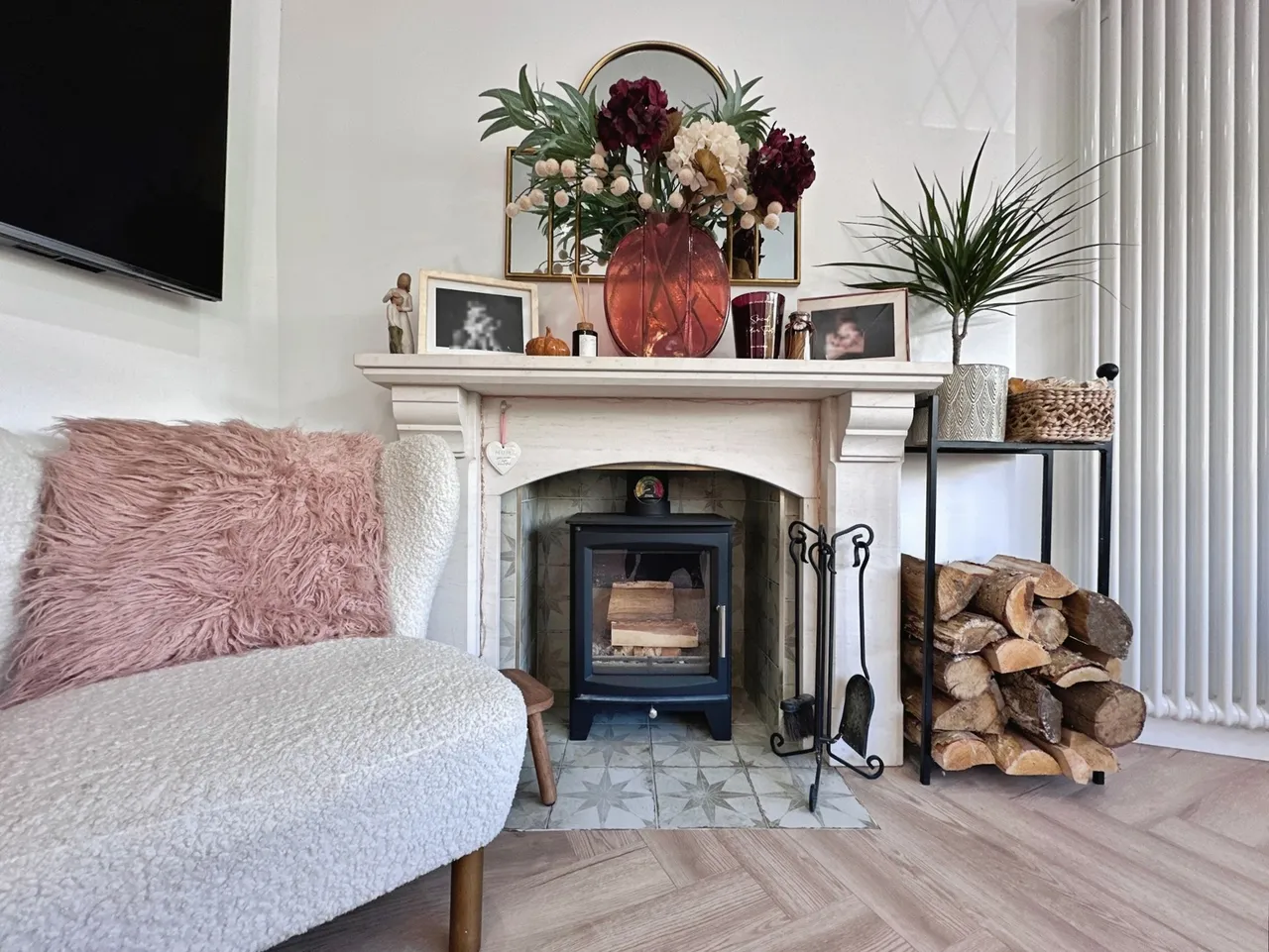 Farnham Road, Fleet, GU51, photo 4