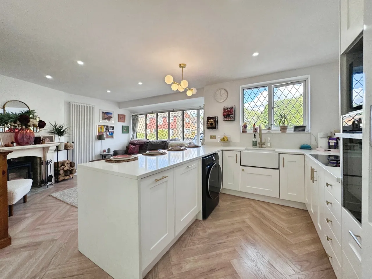 Farnham Road, Fleet, GU51, photo 16