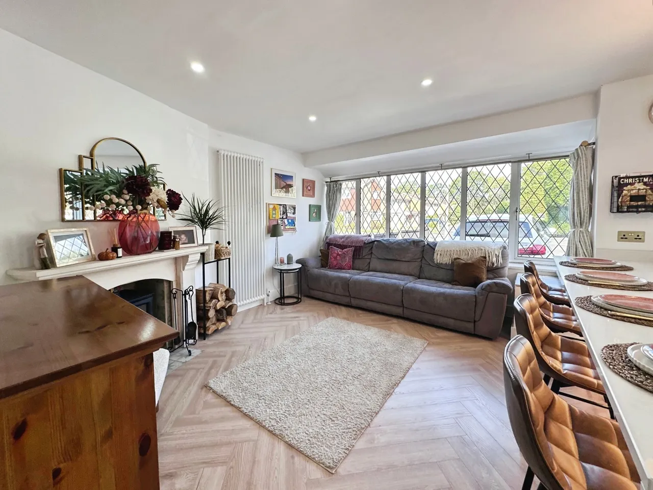 Farnham Road, Fleet, GU51, photo 15