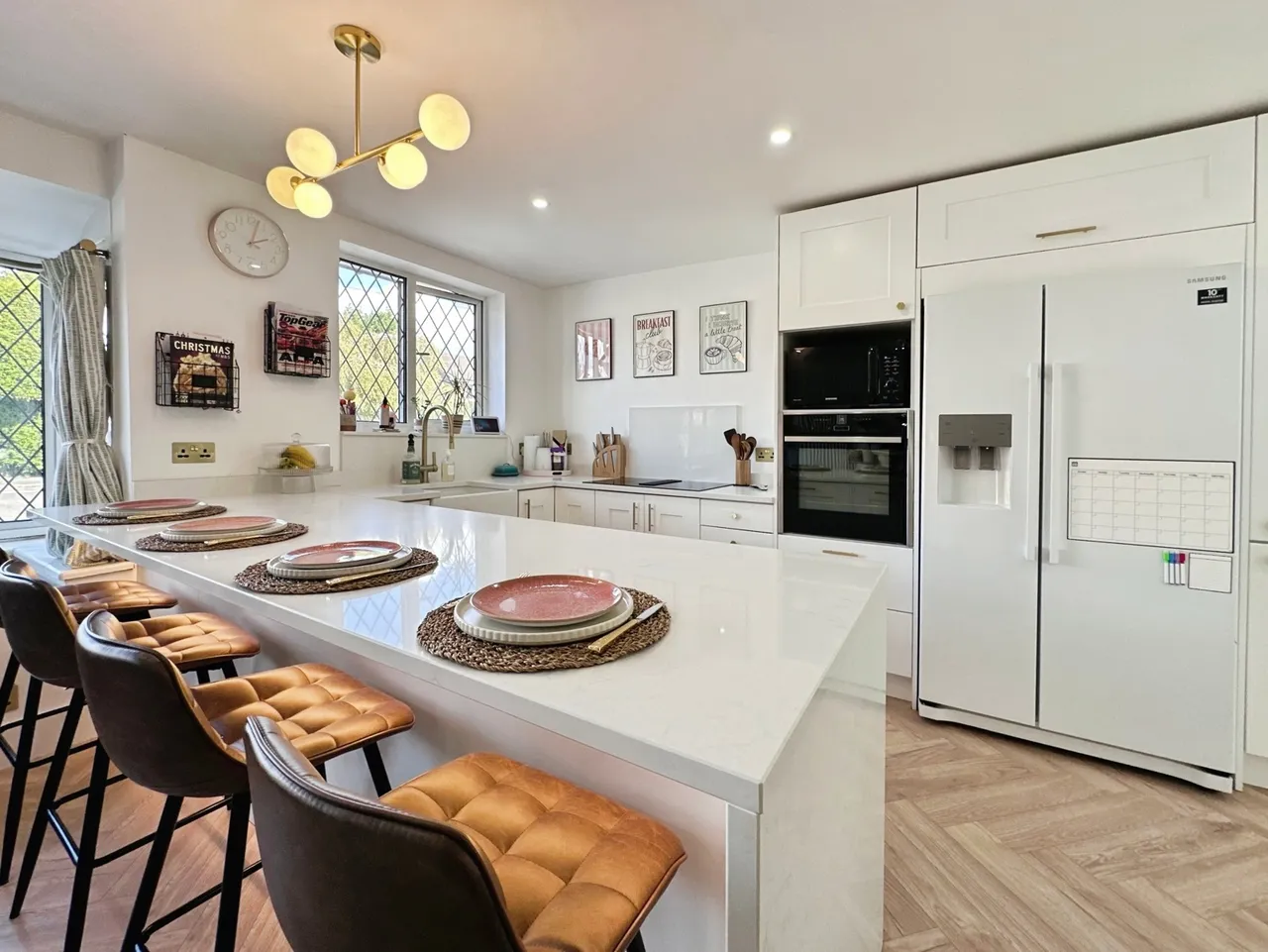 Farnham Road, Fleet, GU51, photo 2