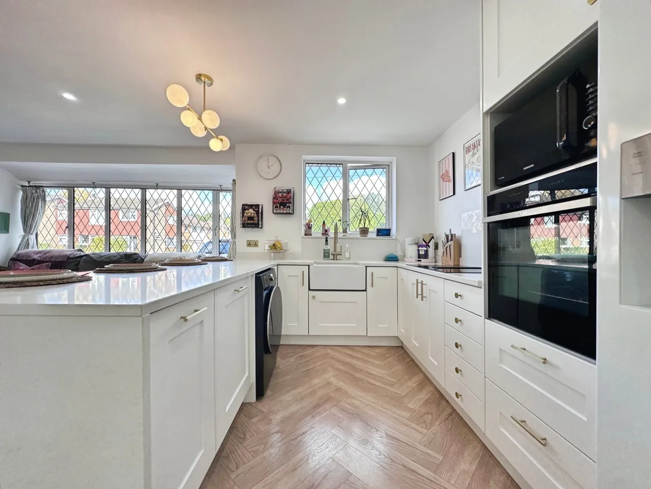 Farnham Road, Fleet, GU51, photo 11