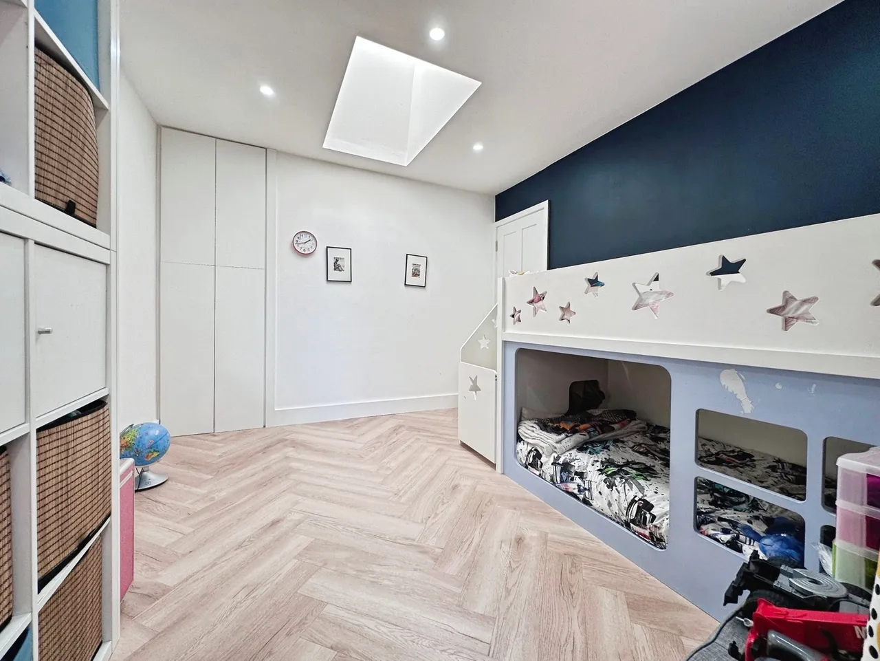 Farnham Road, Fleet, GU51, photo 8