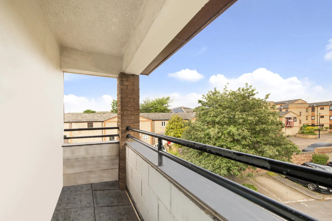 Empire Wharf Road, London, E14, photo 6