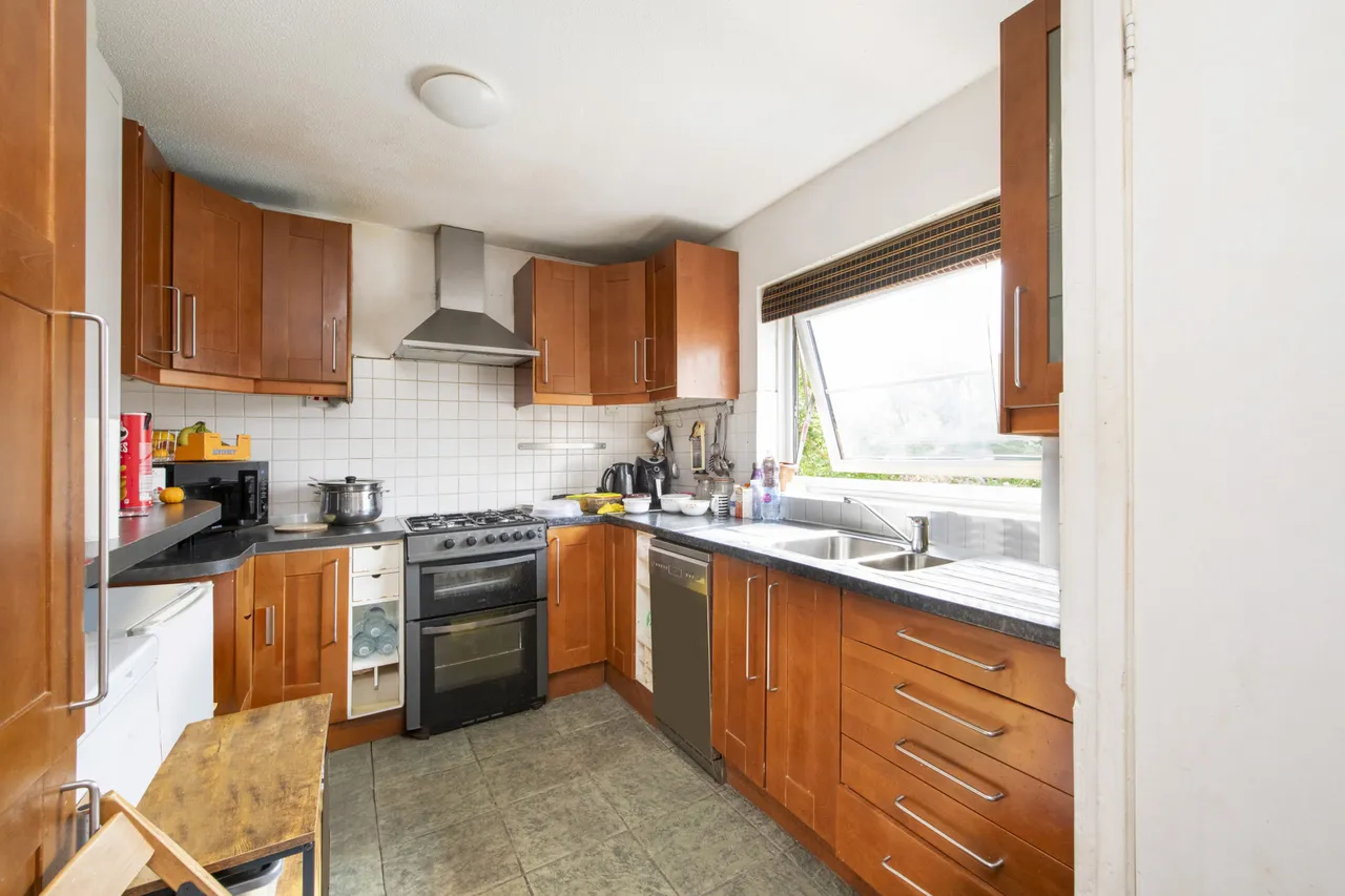 Empire Wharf Road, London, E14, photo 8