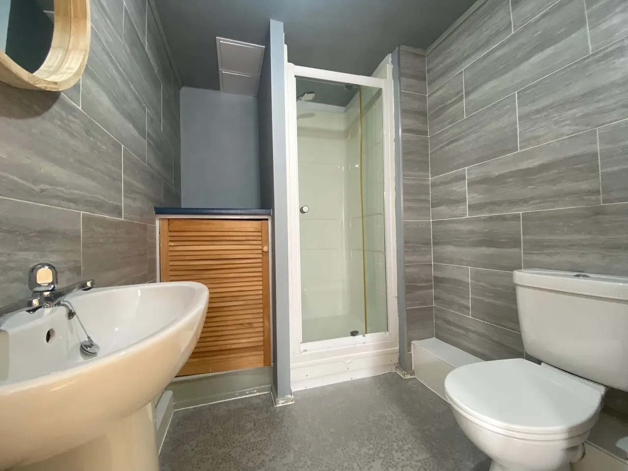 Buchanan Court, Buckshaw Village, photo 5