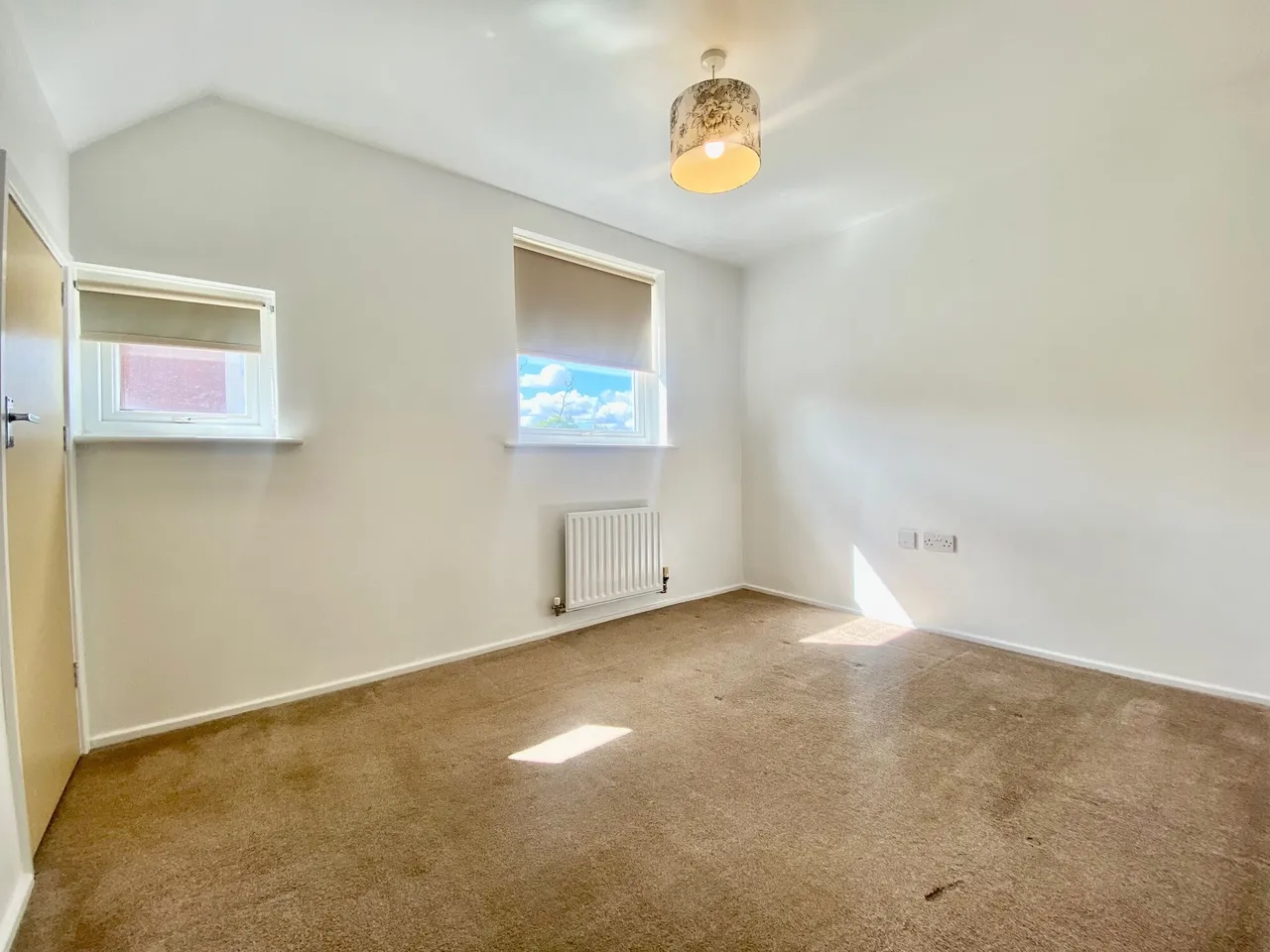 Buchanan Court, Buckshaw Village, photo 6