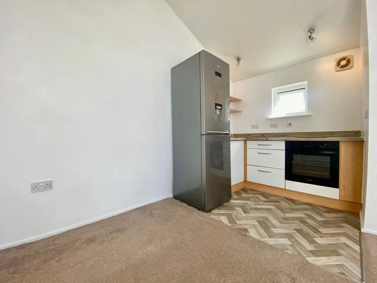 Buchanan Court, Buckshaw Village, photo 3