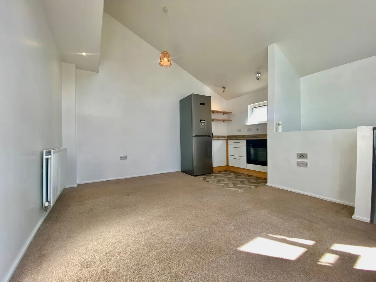 Buchanan Court, Buckshaw Village, photo 2