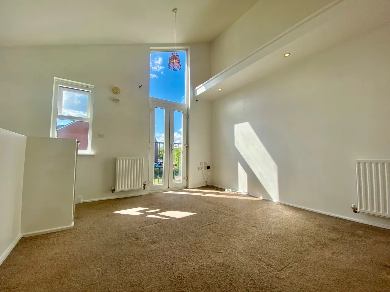 Buchanan Court, Buckshaw Village, photo 4