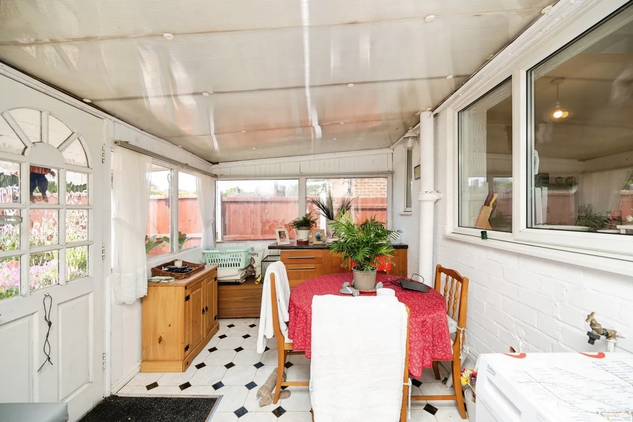 Dufton Road, Quinton, B32, photo 9
