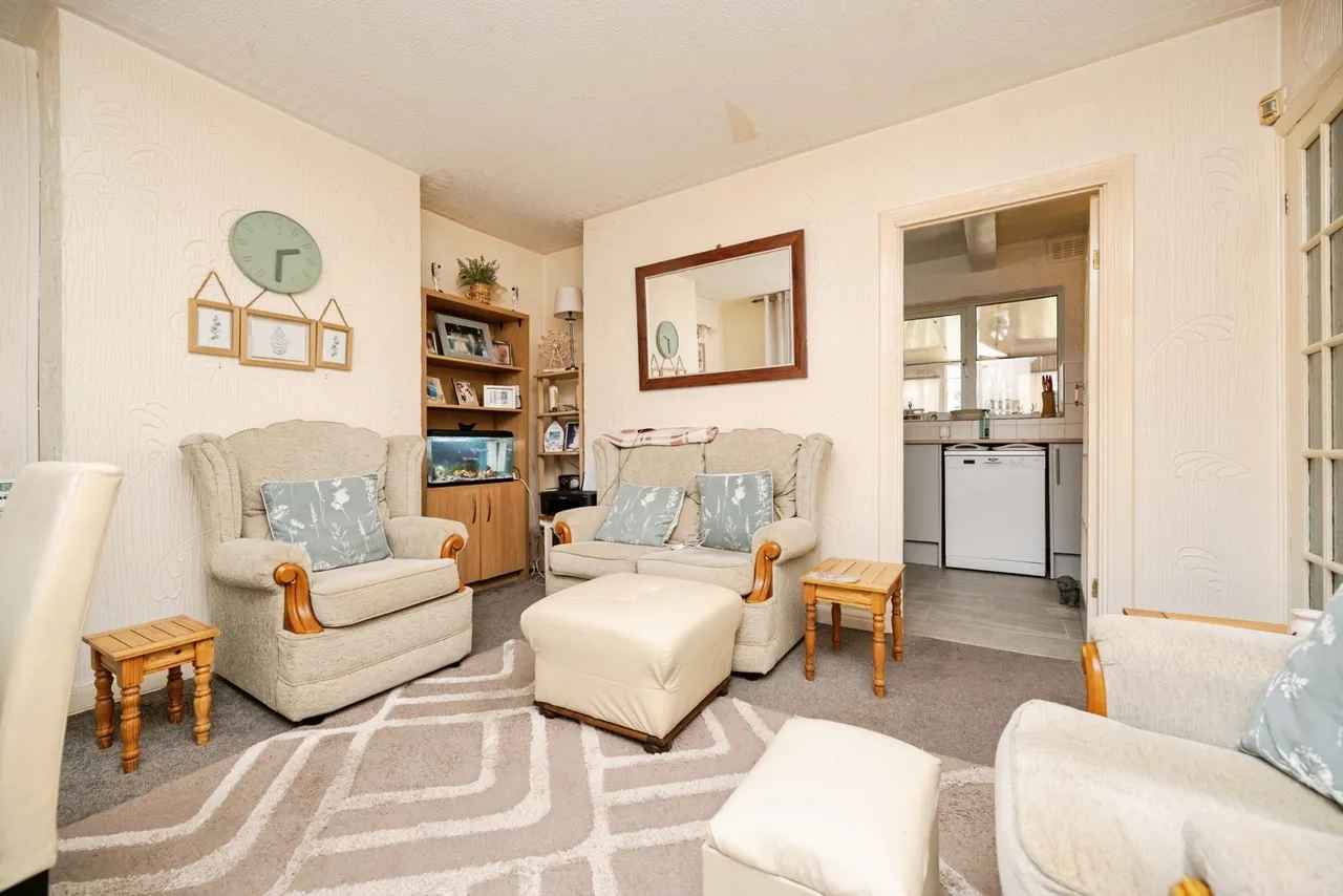 Dufton Road, Quinton, B32, photo 4