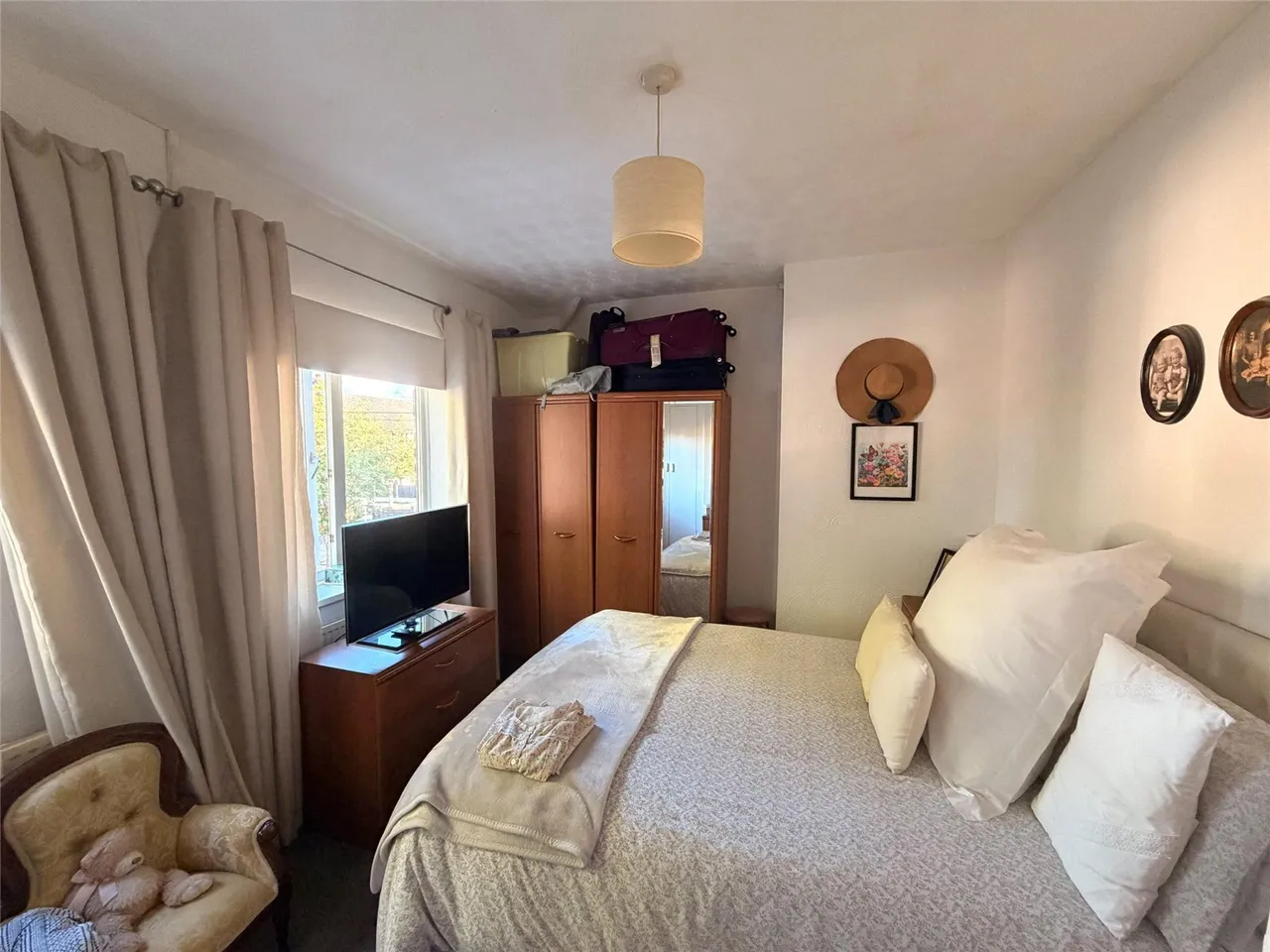 Dufton Road, Quinton, B32, photo 10