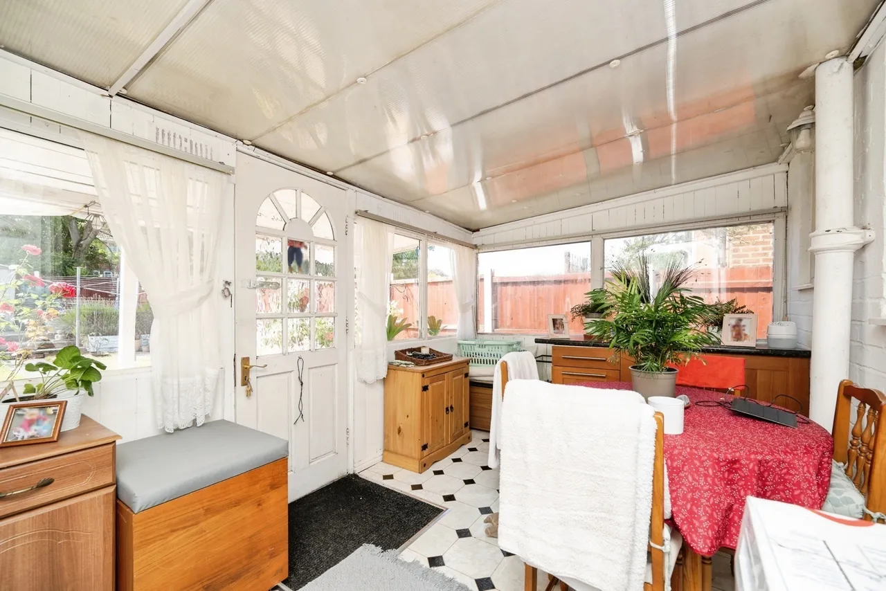 Dufton Road, Quinton, B32, photo 8