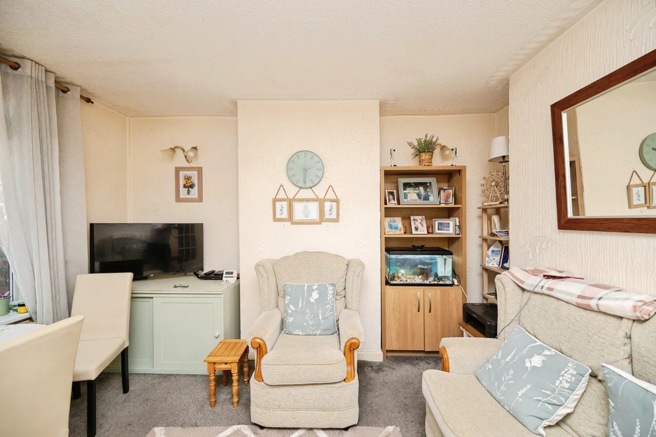Dufton Road, Quinton, B32, photo 5