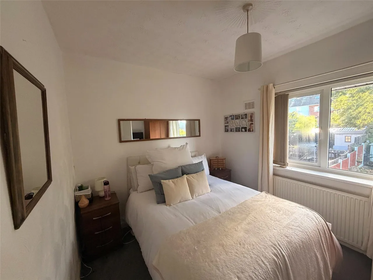 Dufton Road, Quinton, B32, photo 11