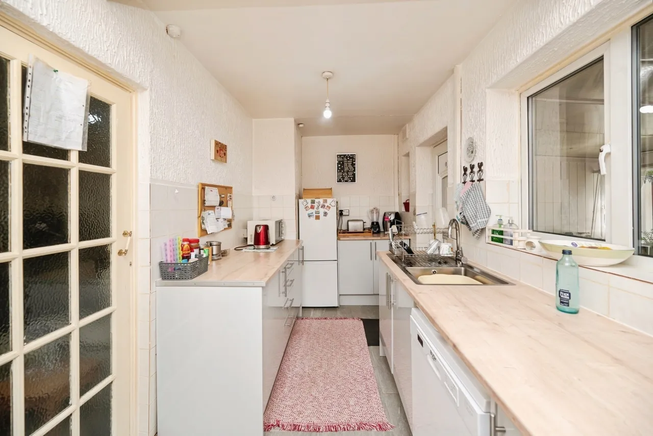 Dufton Road, Quinton, B32, photo 6
