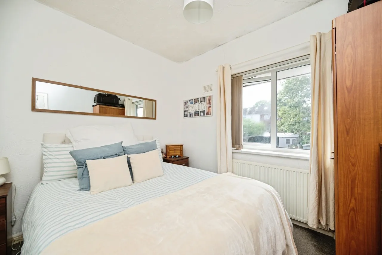 Dufton Road, Quinton, B32, photo 12
