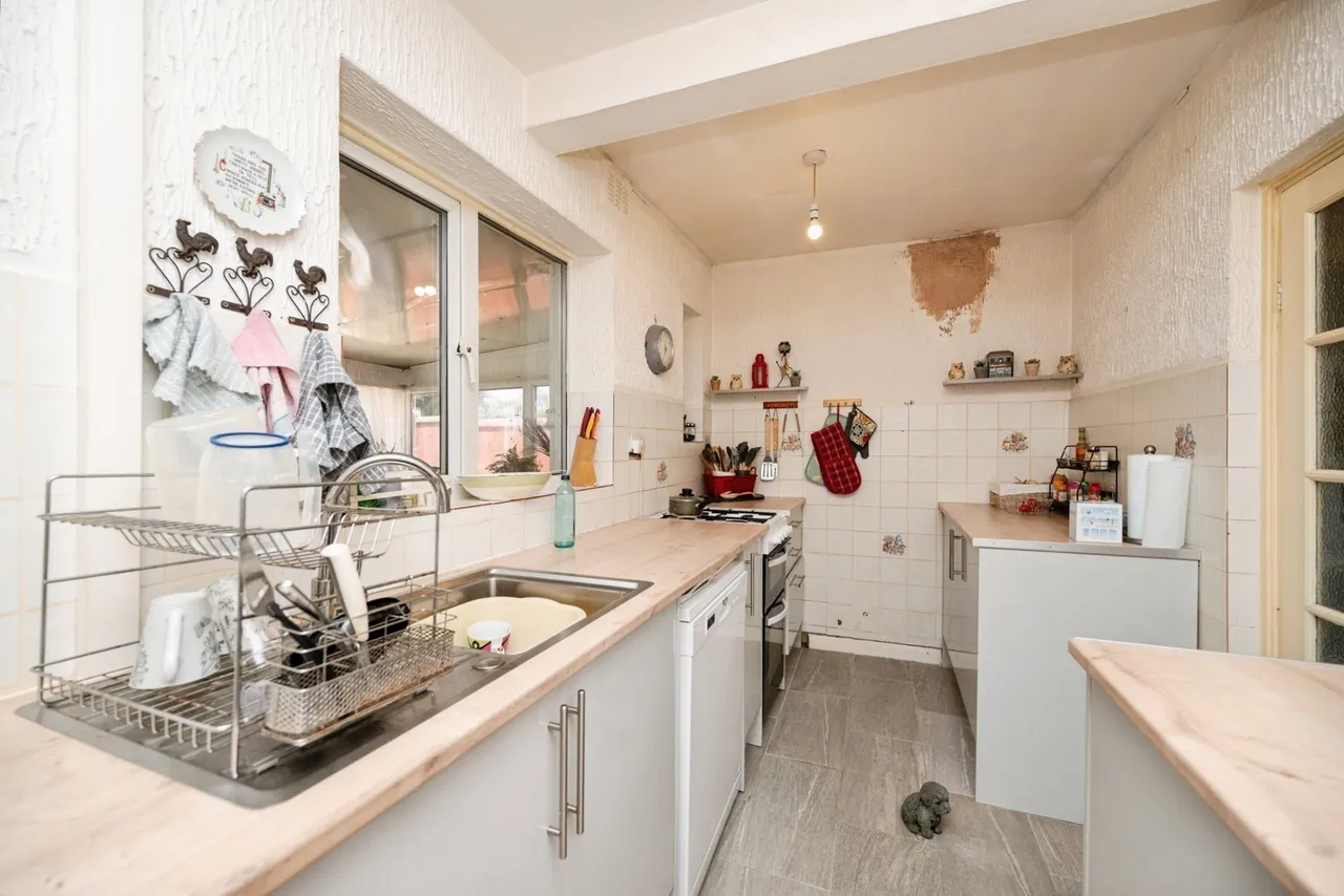 Dufton Road, Quinton, B32, photo 7
