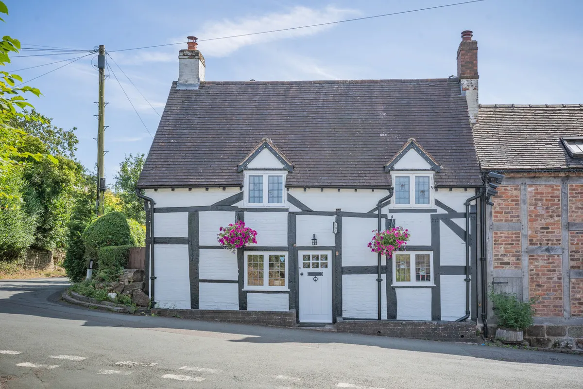 The Green Brocton Stafford, ST17, photo 33