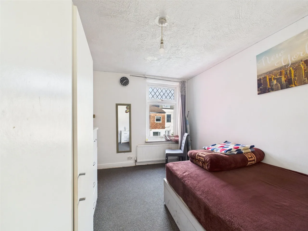 Dunstable Street, Levenshulme, Manchester, M19 3BU, photo 9