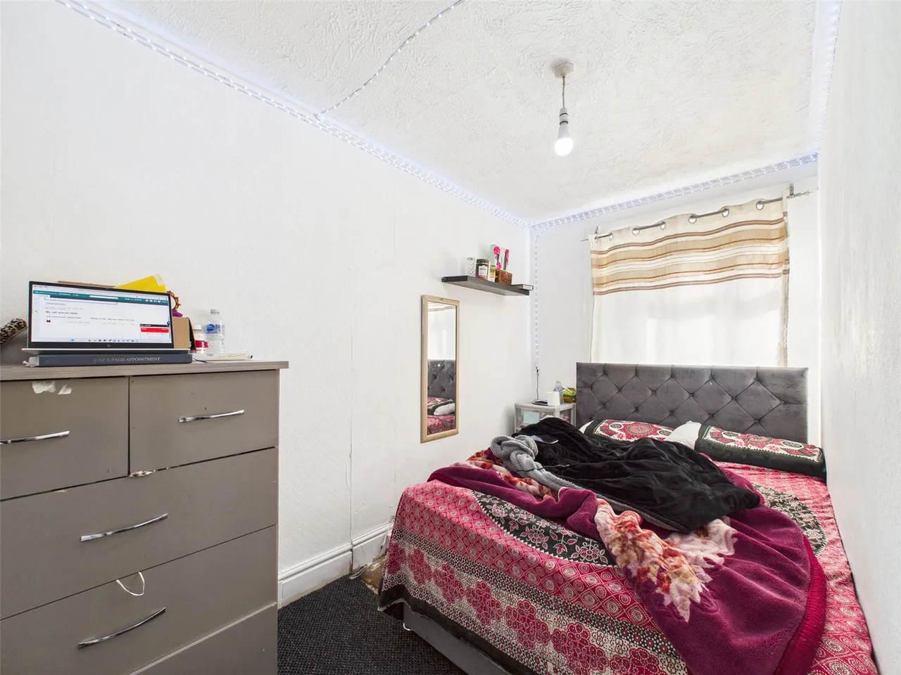 Dunstable Street, Levenshulme, Manchester, M19 3BU, photo 7