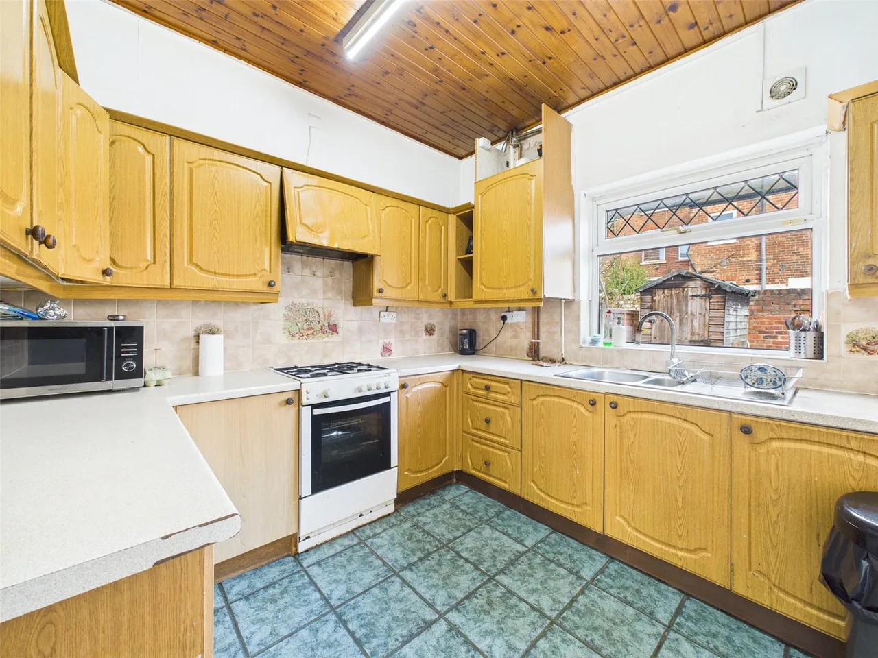 Dunstable Street, Levenshulme, Manchester, M19 3BU, photo 4