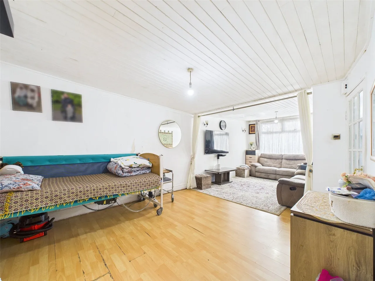 Dunstable Street, Levenshulme, Manchester, M19 3BU, photo 6
