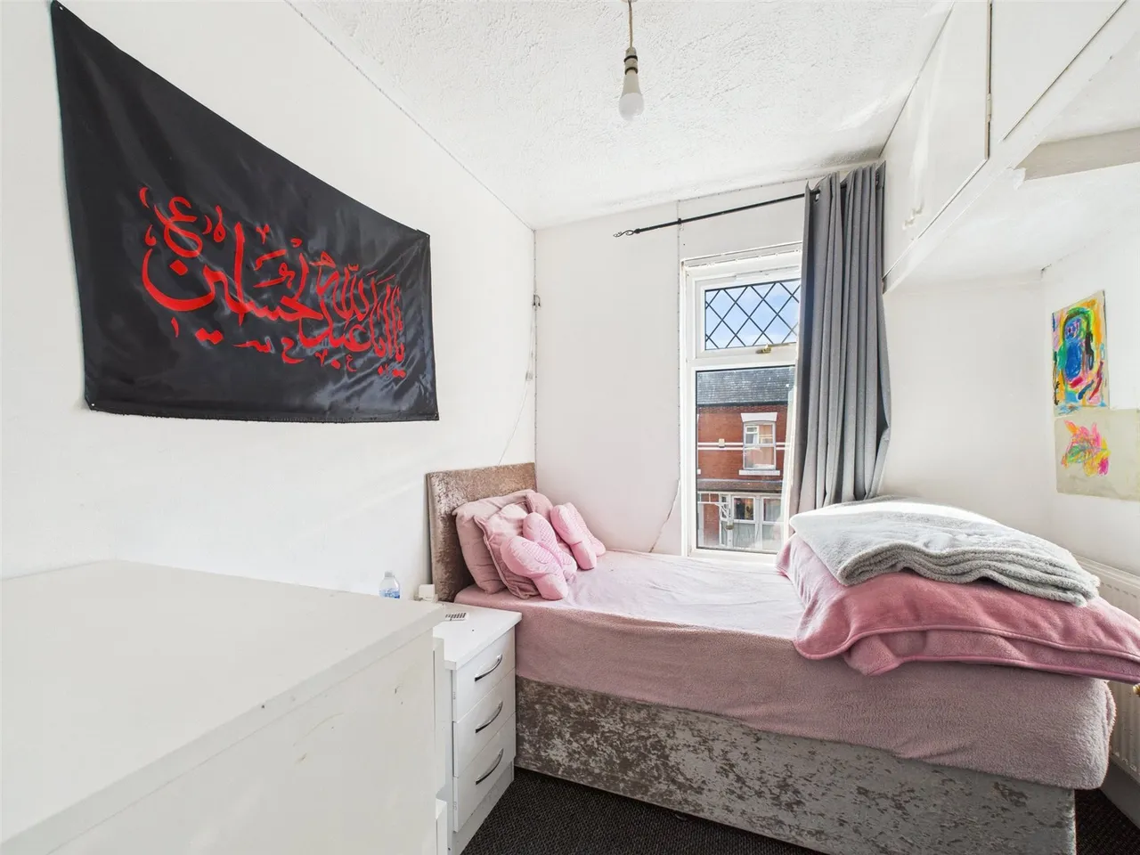 Dunstable Street, Levenshulme, Manchester, M19 3BU, photo 8