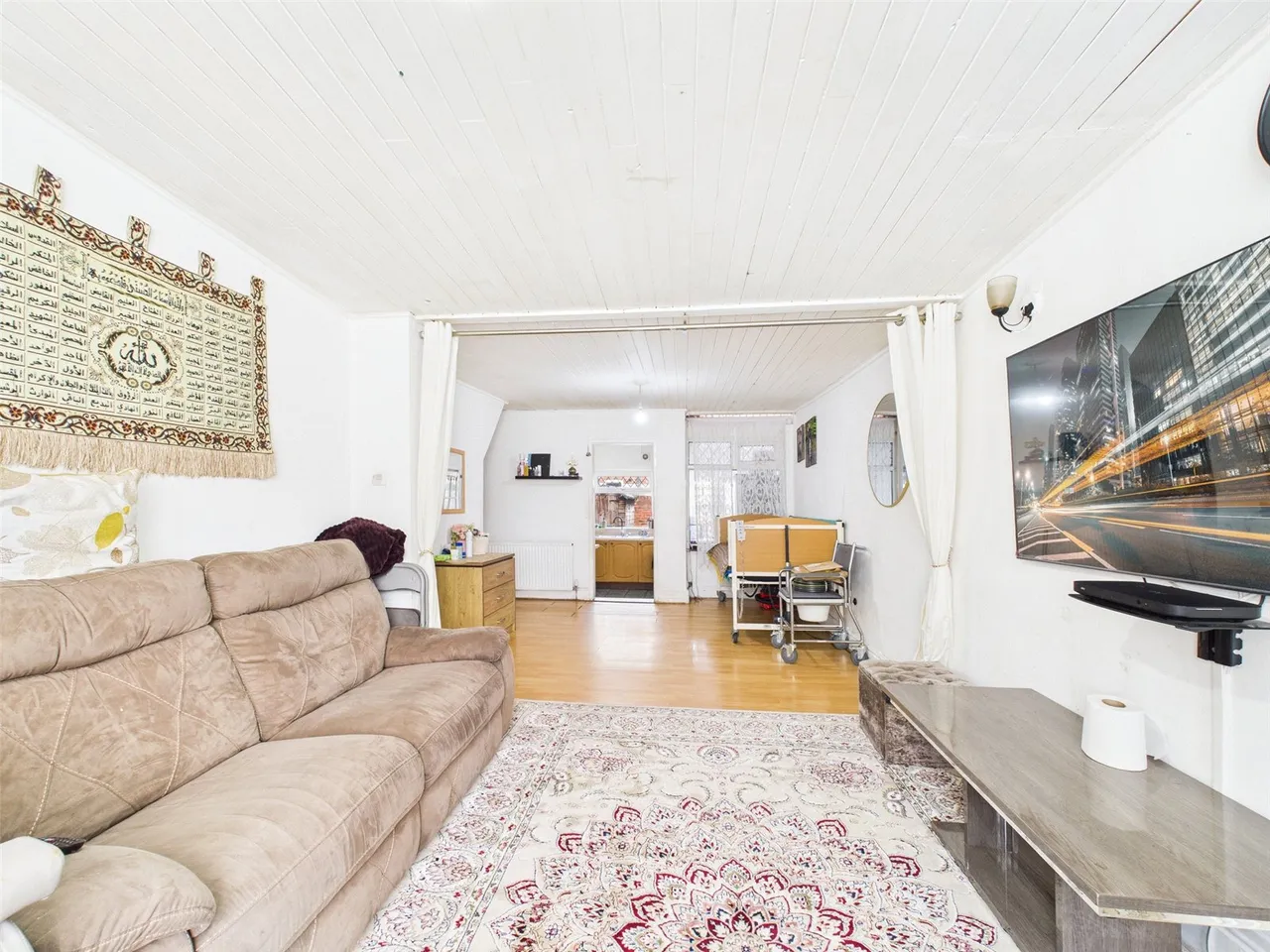 Dunstable Street, Levenshulme, Manchester, M19 3BU, photo 3