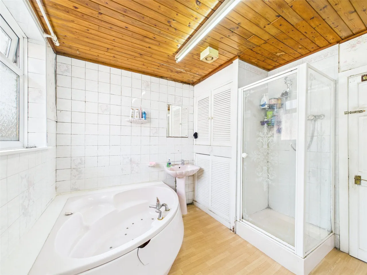 Dunstable Street, Levenshulme, Manchester, M19 3BU, photo 11