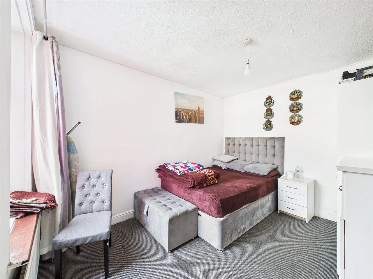 Dunstable Street, Levenshulme, Manchester, M19 3BU, photo 5