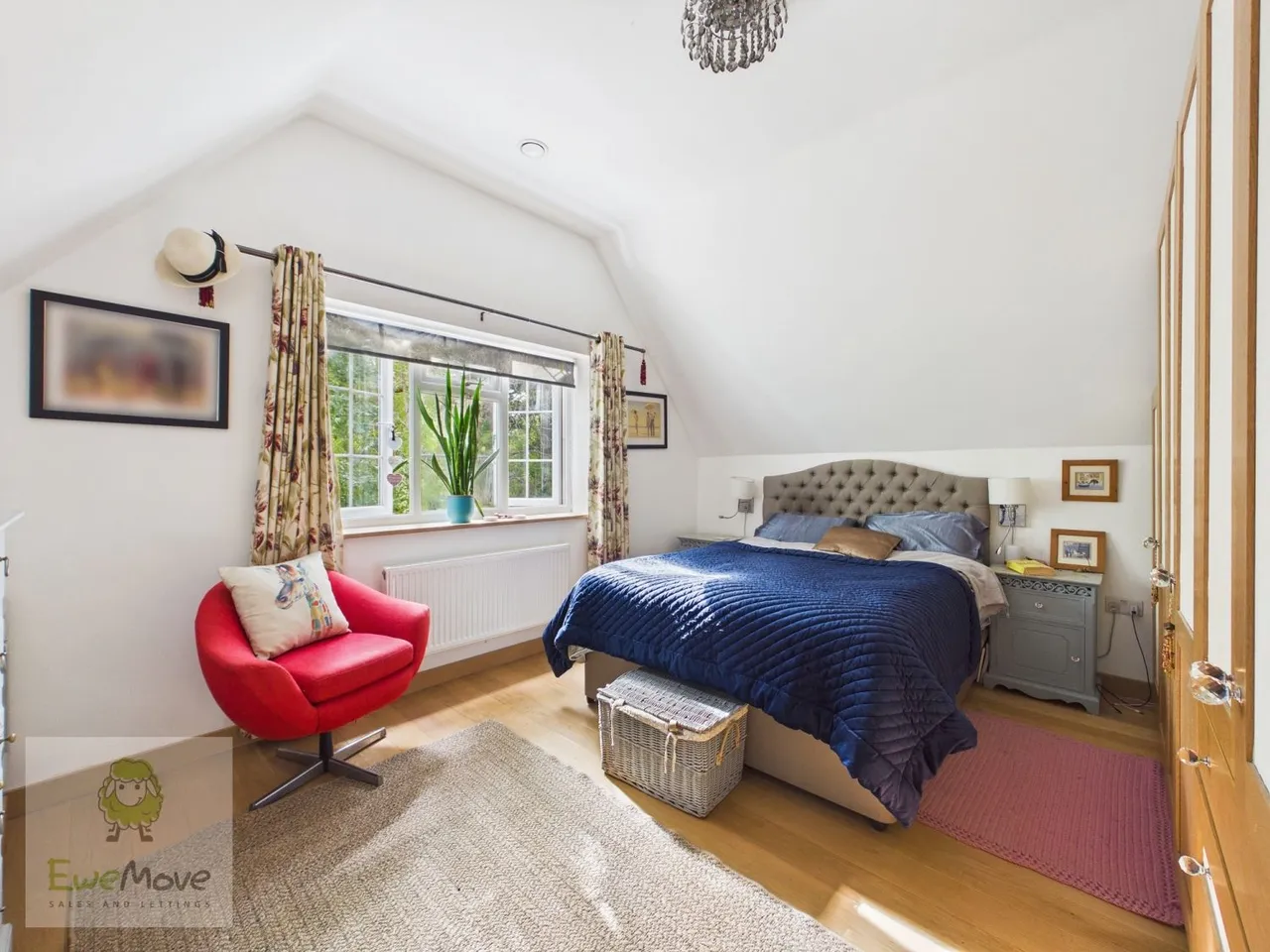 St Werburgh Crescent, Hoo, ME3, photo 17