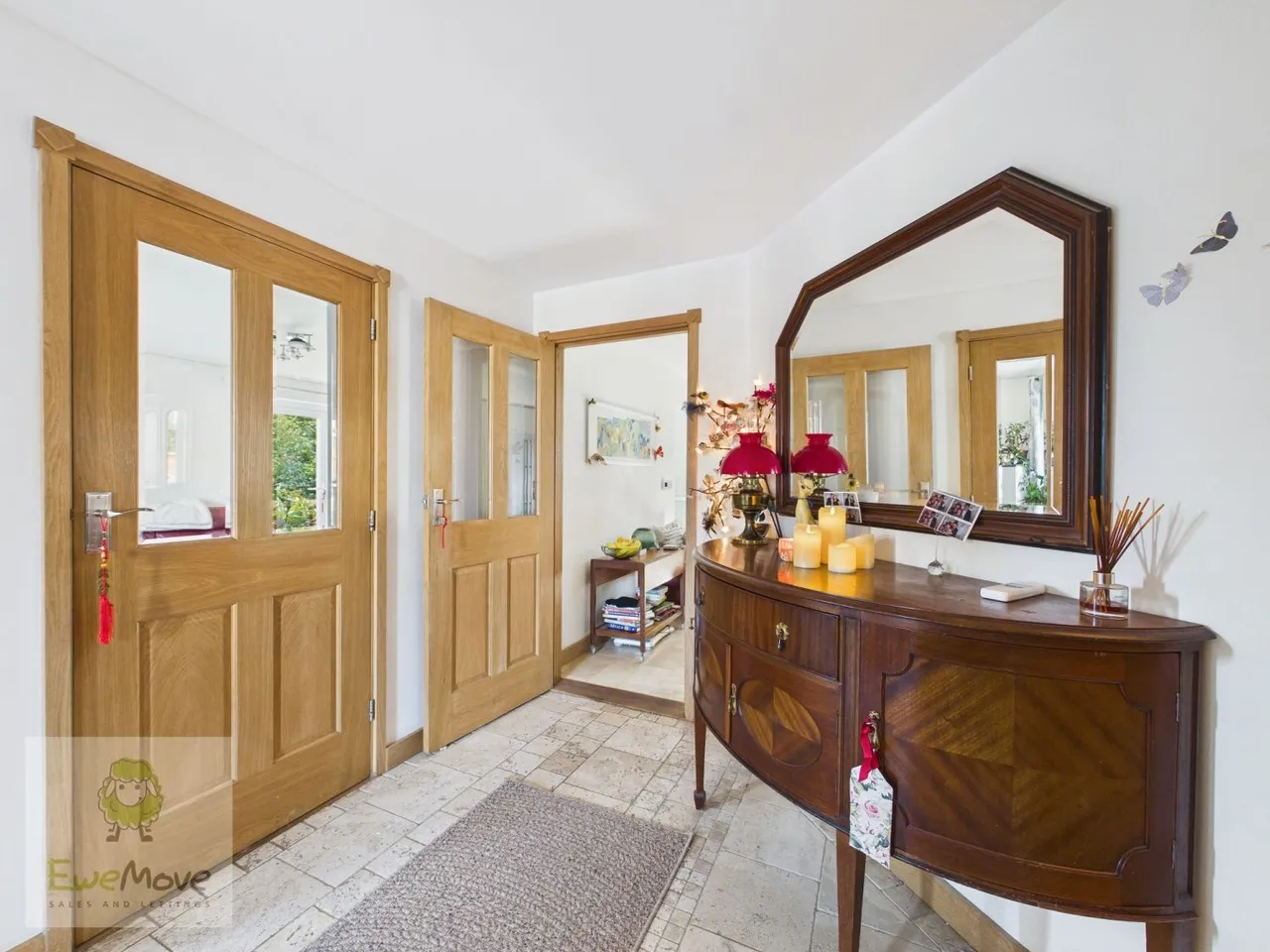 St Werburgh Crescent, Hoo, ME3, photo 13