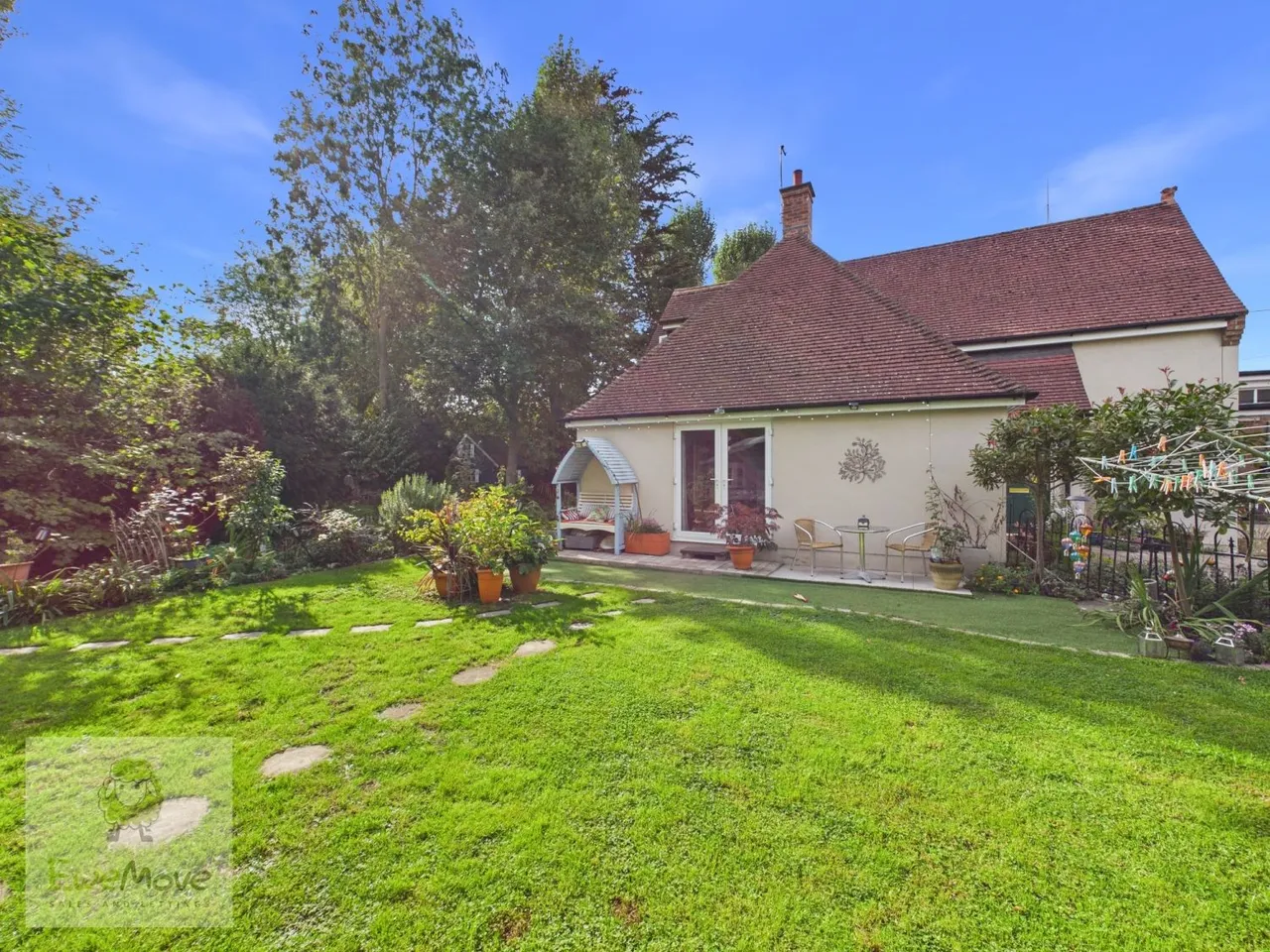 St Werburgh Crescent, Hoo, ME3, photo 25