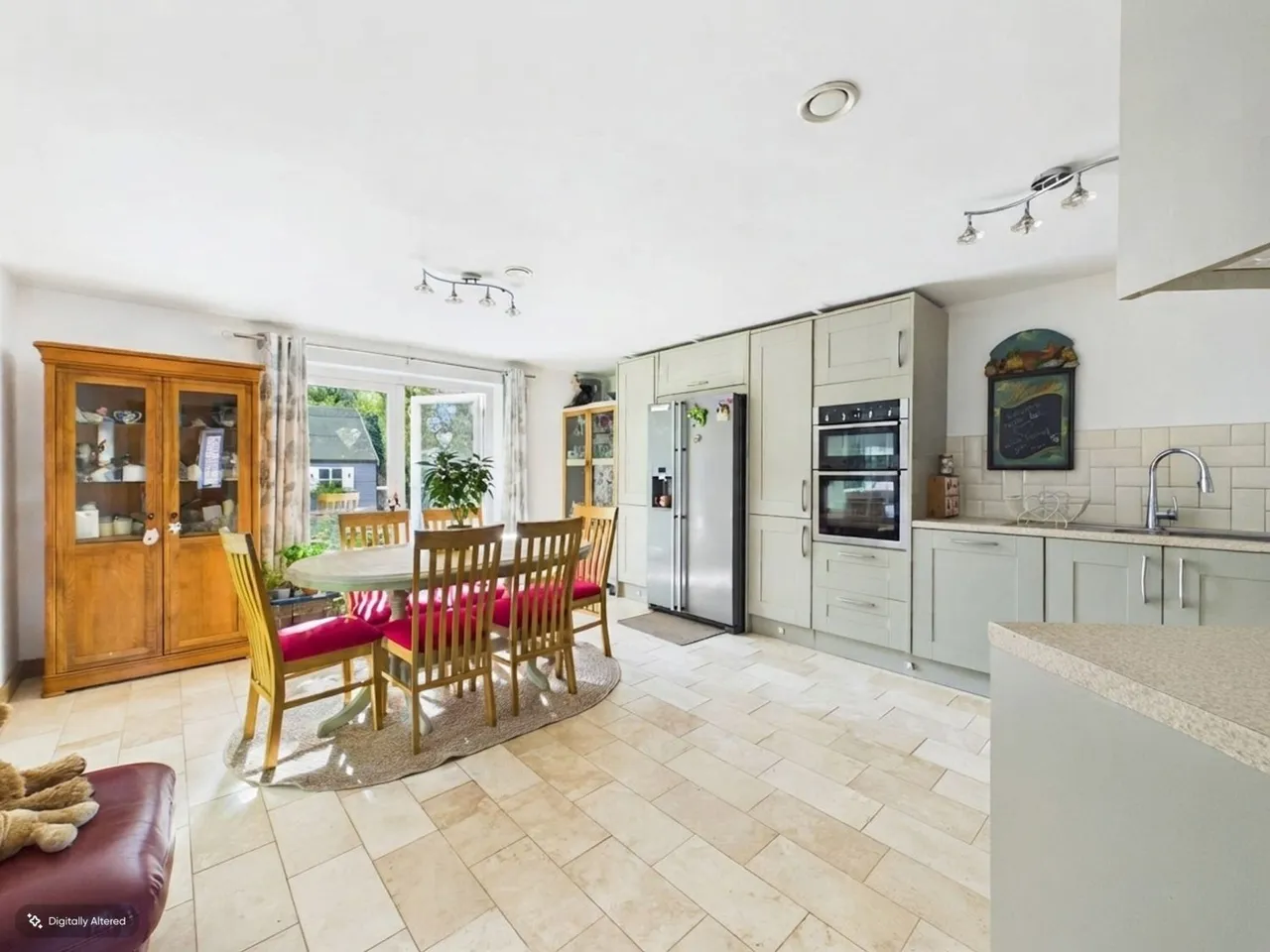 St Werburgh Crescent, Hoo, ME3, photo 6