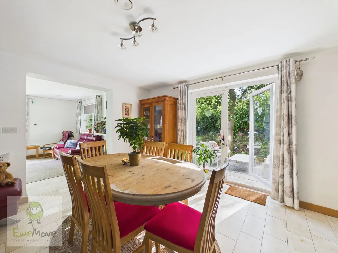 St Werburgh Crescent, Hoo, ME3, photo 8