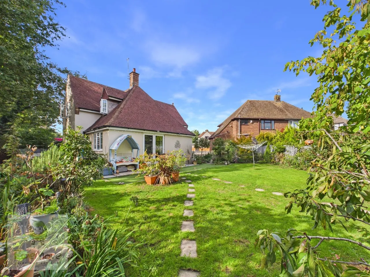 St Werburgh Crescent, Hoo, ME3, photo 27