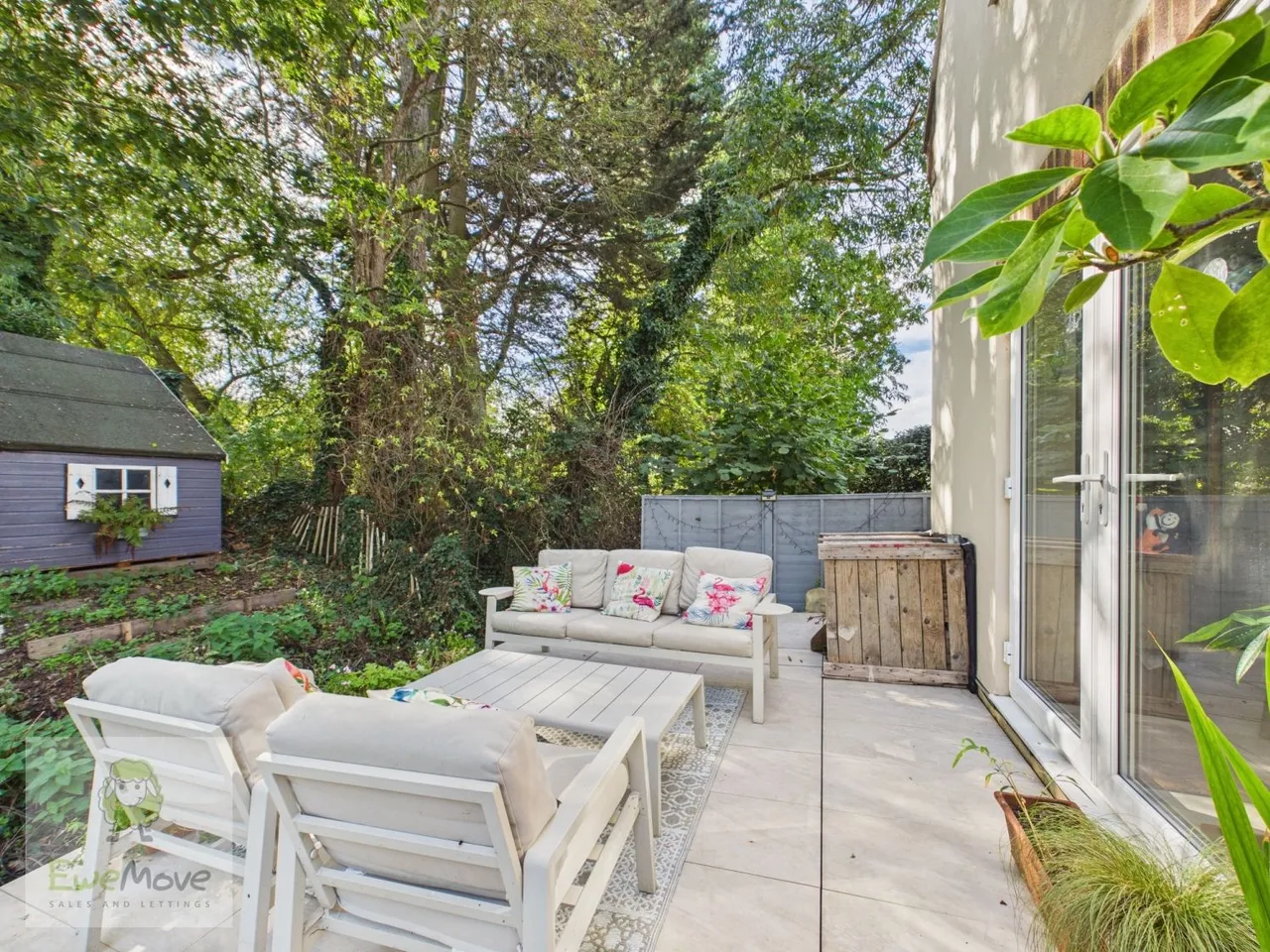 St Werburgh Crescent, Hoo, ME3, photo 34