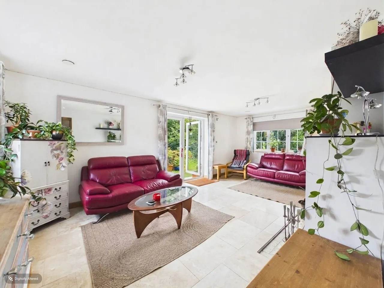 St Werburgh Crescent, Hoo, ME3, photo 11