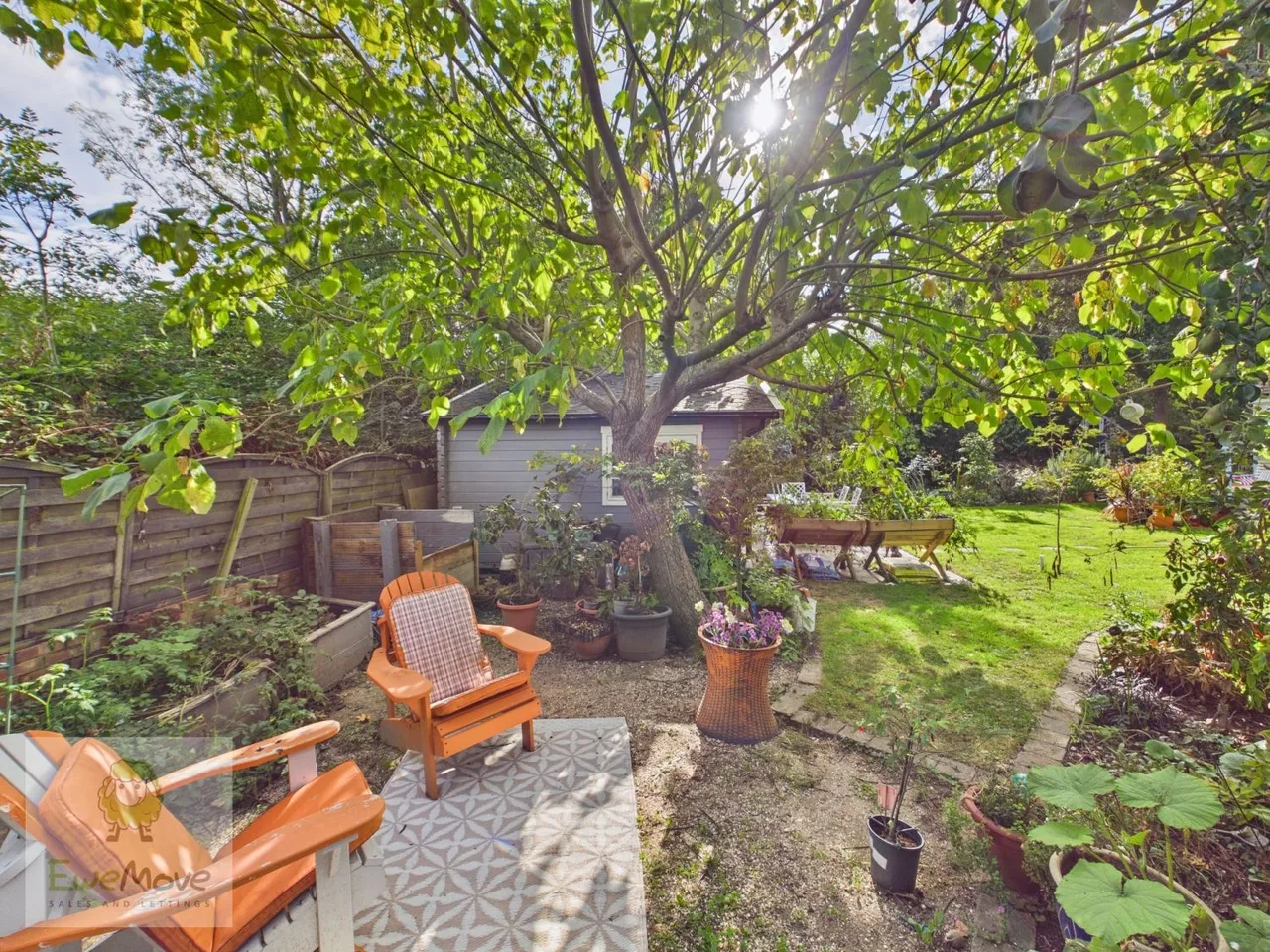 St Werburgh Crescent, Hoo, ME3, photo 33