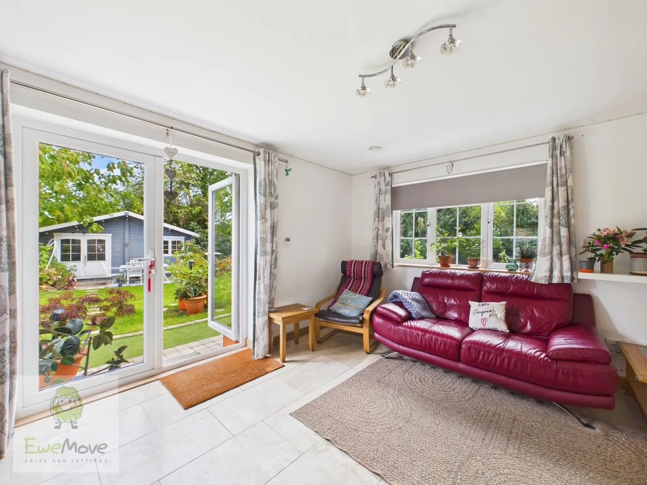 St Werburgh Crescent, Hoo, ME3, photo 12