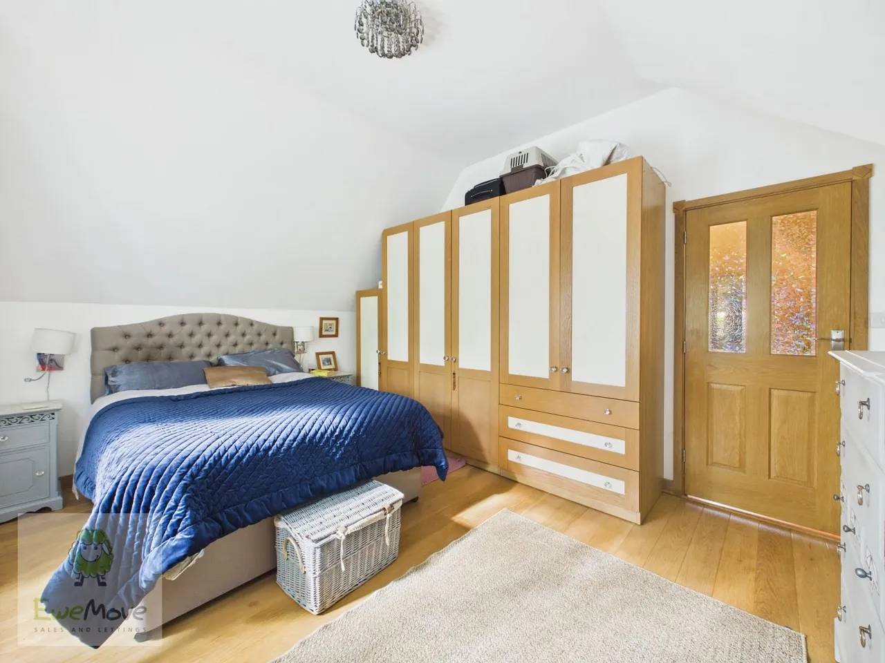St Werburgh Crescent, Hoo, ME3, photo 18
