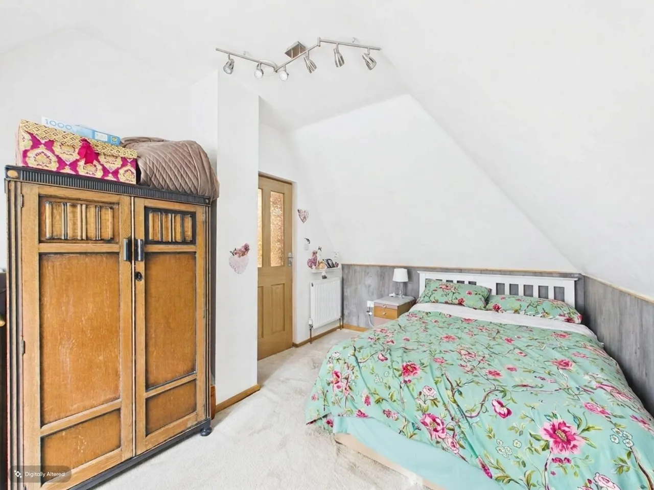 St Werburgh Crescent, Hoo, ME3, photo 19