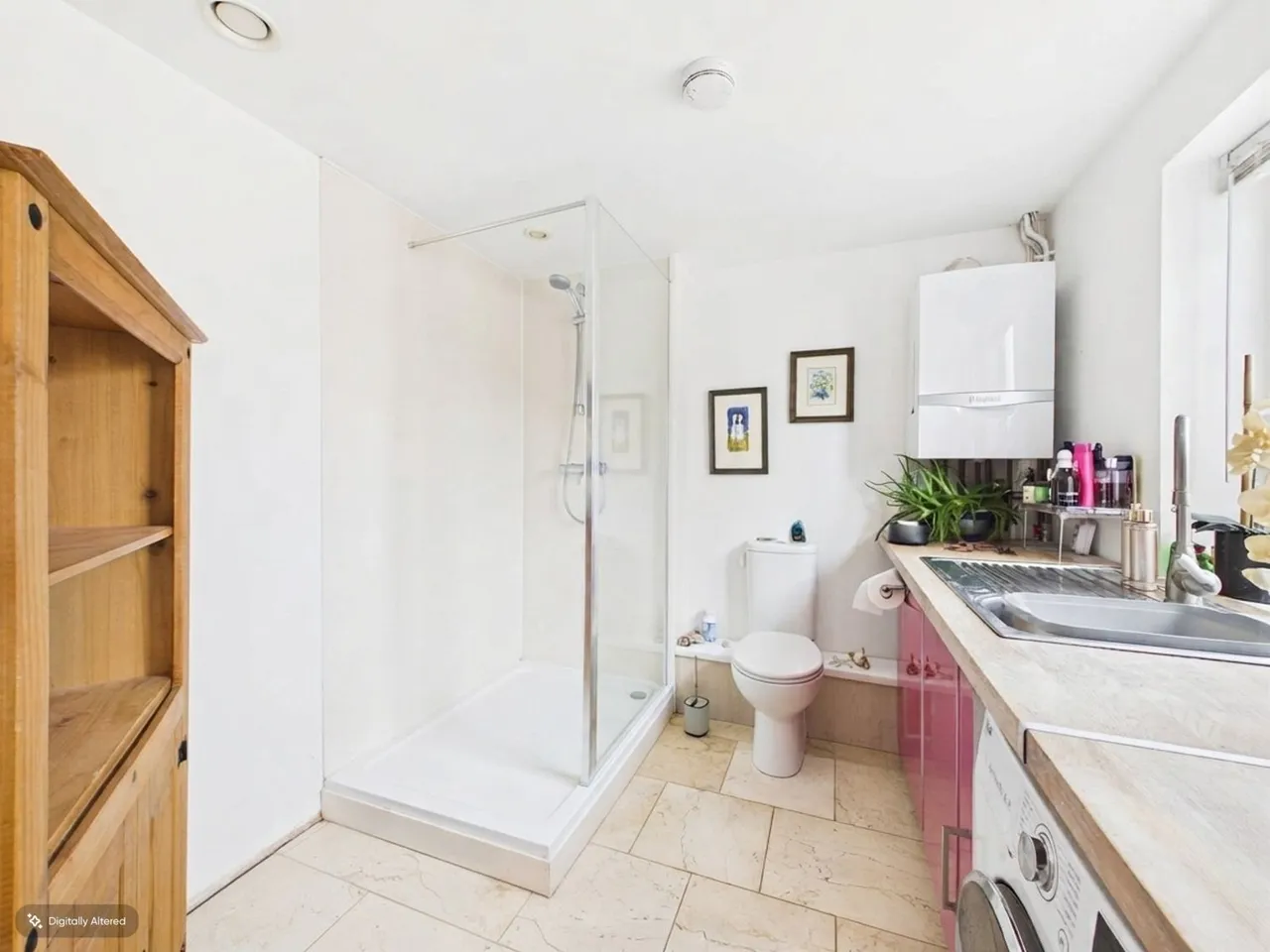 St Werburgh Crescent, Hoo, ME3, photo 15