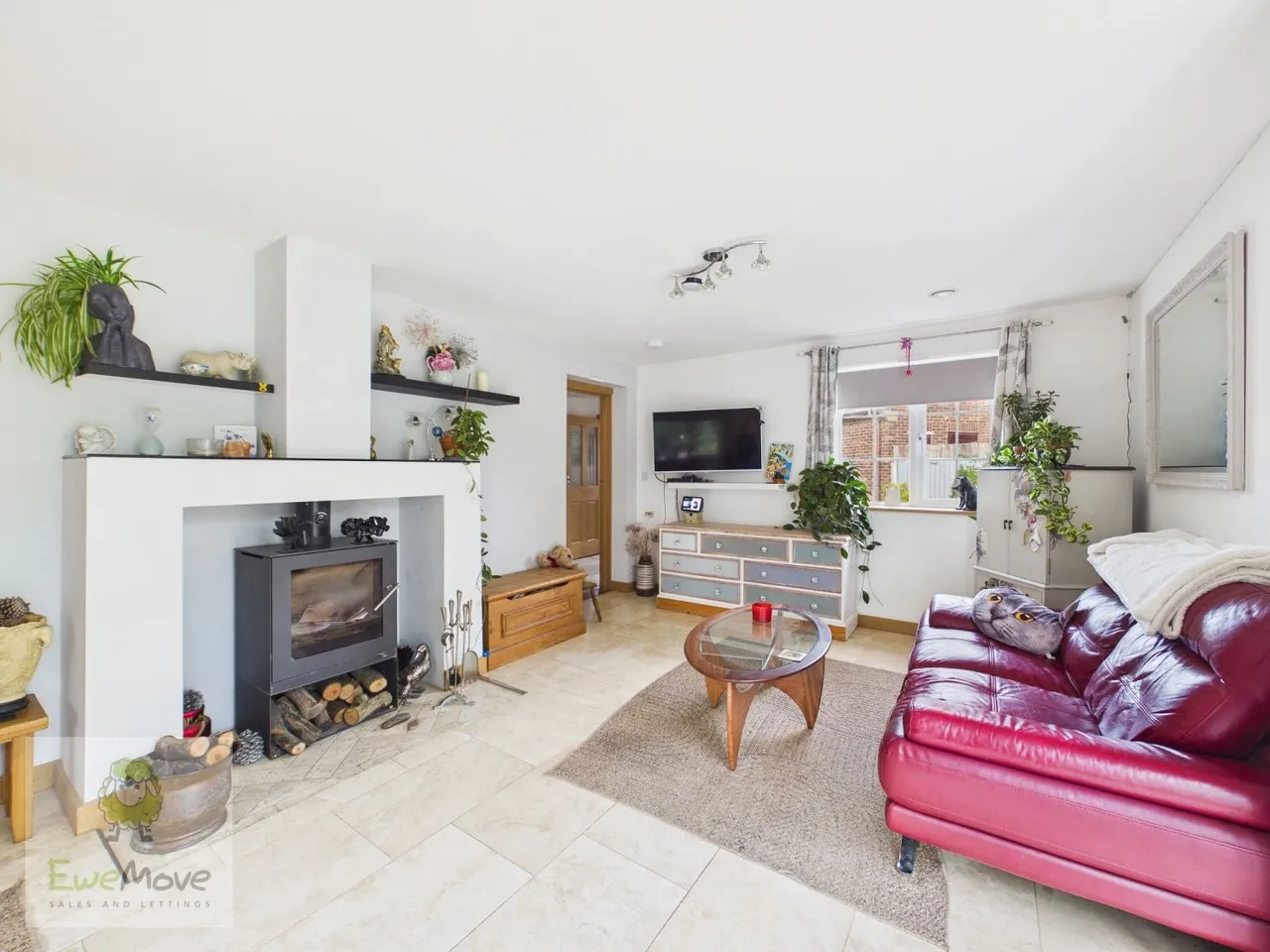 St Werburgh Crescent, Hoo, ME3, photo 9