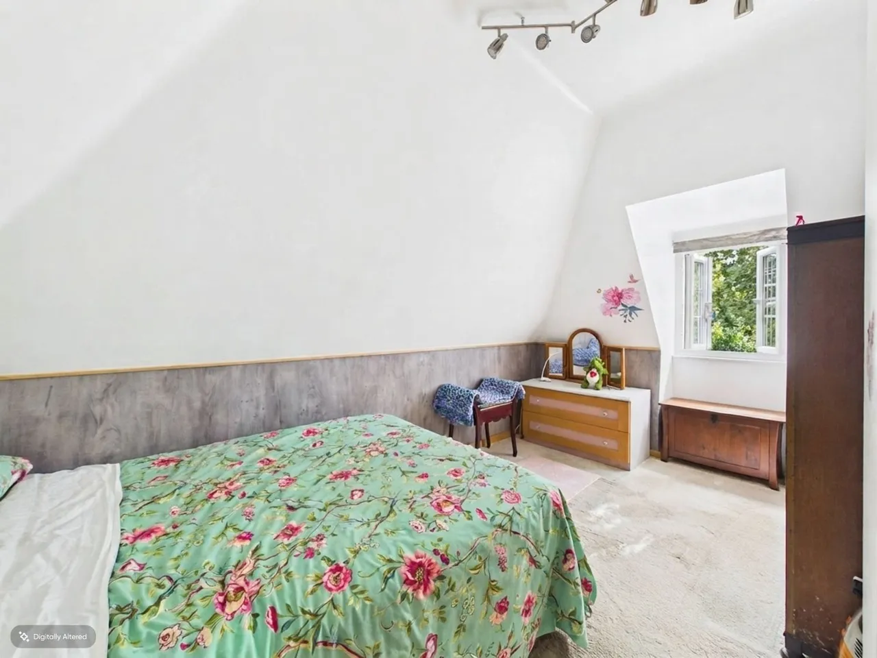 St Werburgh Crescent, Hoo, ME3, photo 20