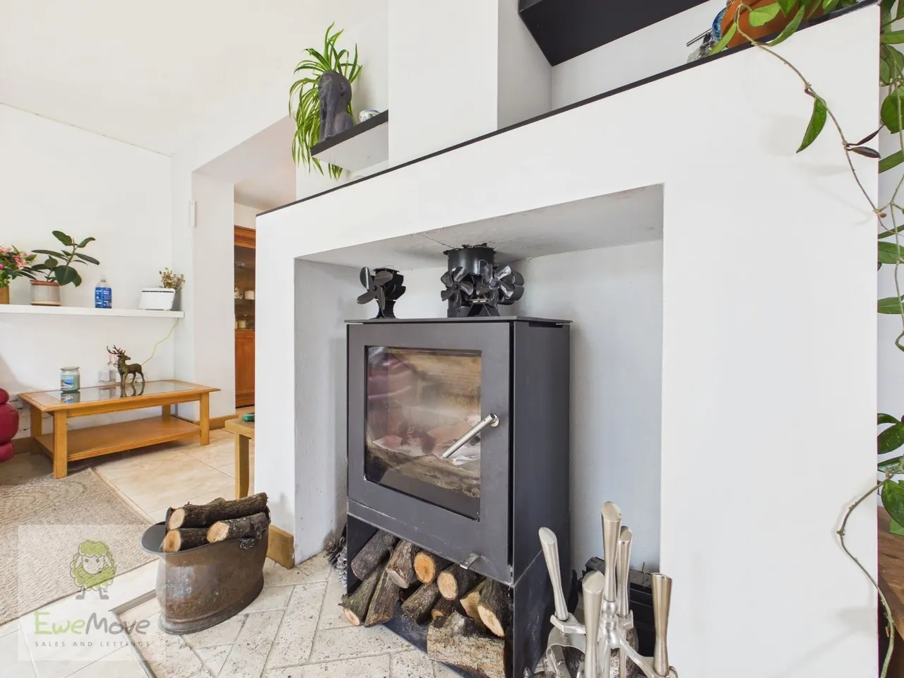 St Werburgh Crescent, Hoo, ME3, photo 10