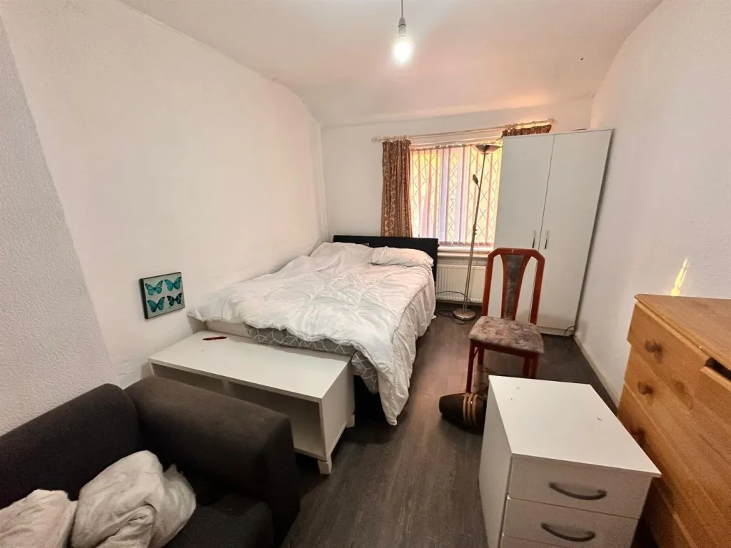 Eastville, Birmingham, B31, photo 8