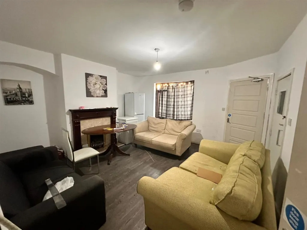 Eastville, Birmingham, B31, photo 2
